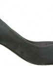 Blink-Womens-701701-A07-Court-Shoes-Grey-6-UK-39-EU-0-4