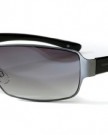 Bloc-Billy-Sunglasses-Black-F190-One-Size-0