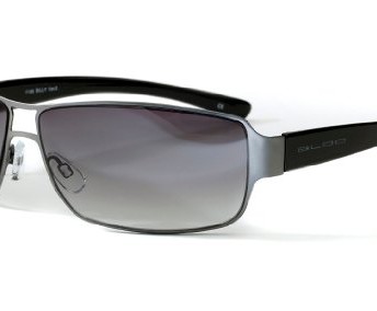 Bloc-Billy-Sunglasses-Black-F190-One-Size-0