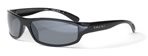 Bloc-Hornet-Black-Tortoise-C22-CT22-CB22-P100-Free-Postage-Black-Polarised-Lens-P100-0