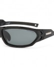 Bloc-Scorpion-Pol-Unisex-Adult-Sunglasses-Shiny-Black-0