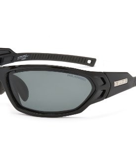 Bloc-Scorpion-Pol-Unisex-Adult-Sunglasses-Shiny-Black-0