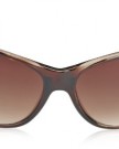 Bloc-Womens-Turin-Sunglasses-Tort-Diam-F83-One-Size-0-0