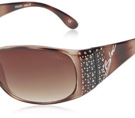 Bloc-Womens-Turin-Sunglasses-Tort-Diam-F83-One-Size-0
