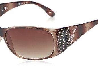 Bloc-Womens-Turin-Sunglasses-Tort-Diam-F83-One-Size-0