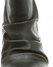 Blowfish-Womens-Billit-Boots-BF1366-Black-Old-Saddle-7-UK-40-EU-0-2