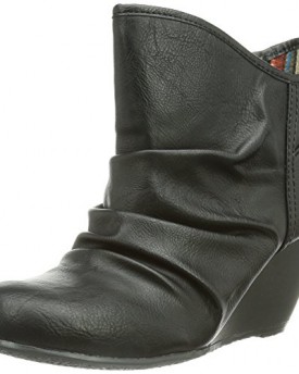 Blowfish-Womens-Billit-Boots-BF1366-Black-Old-Saddle-7-UK-40-EU-0