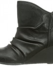 Blowfish-Womens-Billit-Boots-BF1366-Black-Old-Saddle-7-UK-40-EU-0-3