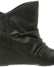 Blowfish-Womens-Billit-Boots-BF1366-Black-Old-Saddle-7-UK-40-EU-0-4
