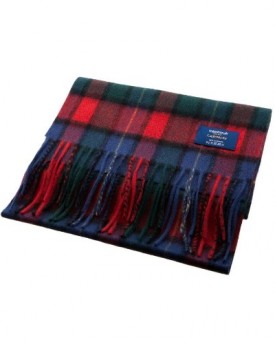 Blue-Label-Edinburgh-Cashmere-Luxury-Scarves-Set-1-Kilgour-0