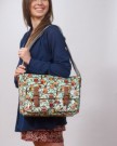 Blue-Owl-A4-designer-vintage-handbag-cross-body-satchel-messenger-bag-0-3
