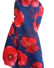 Bold-Poppy-Scarf-Lovely-Big-Bold-Poppies-adorn-this-lovely-scarf-Navy-Blue-0-0