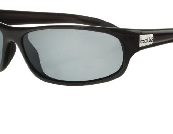Bolle-Anaconda-Sunglasses-0