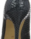 Bourne-Womens-Dinny-Court-Shoes-1310012-AW14-Grey-6-UK-39-EU-0-0