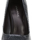 Bourne-Womens-Dinny-Court-Shoes-1310012-AW14-Grey-6-UK-39-EU-0-2