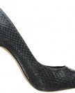 Bourne-Womens-Dinny-Court-Shoes-1310012-AW14-Grey-6-UK-39-EU-0-4