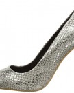 Bourne-Womens-Evie-Court-Shoes-M7700-AW14-Light-Pewter-8-UK-41-EU-0-3