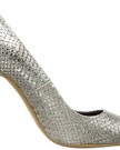 Bourne-Womens-Evie-Court-Shoes-M7700-AW14-Light-Pewter-8-UK-41-EU-0-4