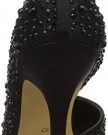 Bourne-Womens-Olivia-Court-Shoes-1310040-AW14-Black-4-UK-37-EU-0-0