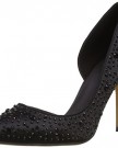 Bourne-Womens-Olivia-Court-Shoes-1310040-AW14-Black-4-UK-37-EU-0