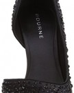 Bourne-Womens-Olivia-Court-Shoes-1310040-AW14-Black-4-UK-37-EU-0-2