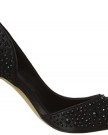 Bourne-Womens-Olivia-Court-Shoes-1310040-AW14-Black-4-UK-37-EU-0-4