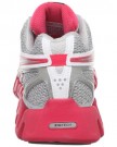Brand-New-Reebok-Premier-Zigblaze-St-Trainers-Uk-65-Womens-Ladies-Running-Shoes-0-0