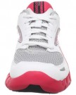 Brand-New-Reebok-Premier-Zigblaze-St-Trainers-Uk-65-Womens-Ladies-Running-Shoes-0-2