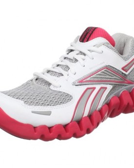 Brand-New-Reebok-Premier-Zigblaze-St-Trainers-Uk-65-Womens-Ladies-Running-Shoes-0