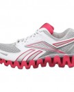 Brand-New-Reebok-Premier-Zigblaze-St-Trainers-Uk-65-Womens-Ladies-Running-Shoes-0-3