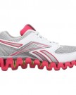 Brand-New-Reebok-Premier-Zigblaze-St-Trainers-Uk-65-Womens-Ladies-Running-Shoes-0-4