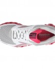 Brand-New-Reebok-Premier-Zigblaze-St-Trainers-Uk-65-Womens-Ladies-Running-Shoes-0-5