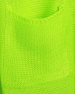 Bright-Green-Womens-Knitted-Cardigan-Coat-Long-Pattern-Outerwear-Loose-Sweater-Tops-11-Colors-0-2
