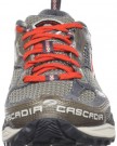 Brooks-Lady-Cascadia-6-Trail-Running-Shoes-3-0-2