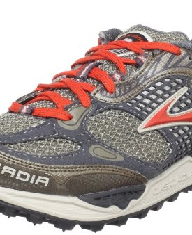 Brooks-Lady-Cascadia-6-Trail-Running-Shoes-3-0