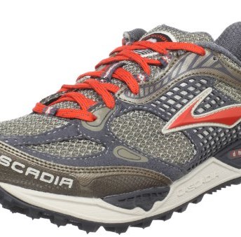 Brooks-Lady-Cascadia-6-Trail-Running-Shoes-3-0