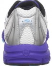 Brooks-Lady-Launch-Running-Shoes-45-0-0