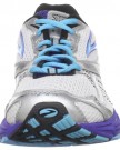 Brooks-Lady-Launch-Running-Shoes-45-0-2