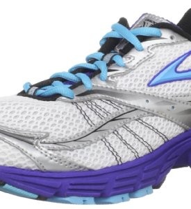 Brooks-Lady-Launch-Running-Shoes-45-0