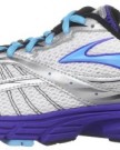 Brooks-Lady-Launch-Running-Shoes-45-0-3