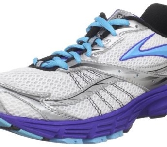 Brooks-Lady-Launch-Running-Shoes-45-0