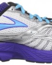 Brooks-Lady-Launch-Running-Shoes-45-0-4