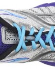 Brooks-Lady-Launch-Running-Shoes-45-0-5