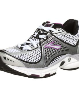 Brooks-Lady-Trance-7-Running-Shoes-6-0