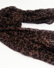 Brown-U-Leopard-Animal-Print-Soft-Shawl-Scarf-Shawls-Scarves-0-0