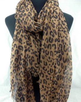 Brown-U-Leopard-Animal-Print-Soft-Shawl-Scarf-Shawls-Scarves-0