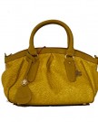 Bulaggi-Two-Tone-Weaved-Tote-Handbag-29567-Yellow-0