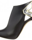 CASADEI-Womens-6205N-Court-Shoes-6205N163ER1T329O36-NeroOro-65-UK-395-EU-0-3