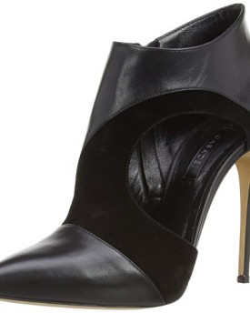 CASADEI-Womens-6206N-Court-Shoes-6206N163ER1T365H78-Nero-85-UK-415-EU-0