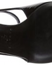 CASADEI-Womens-6212T-Court-Shoes-6212T556FD3SFTY000-Nero-6-UK-39-EU-0-1